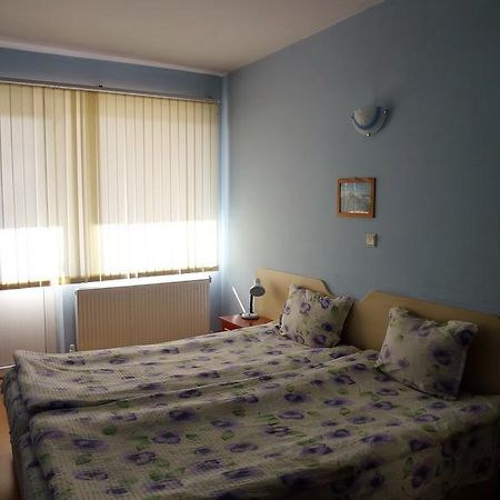 Hotel Red House Family House Bansko Exterior foto