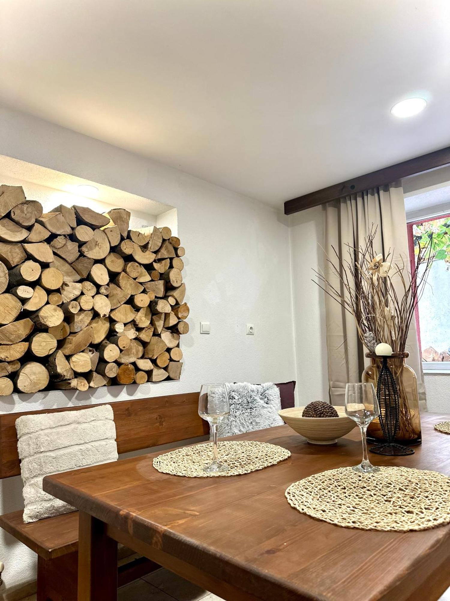 Hotel Red House Family House Bansko Exterior foto