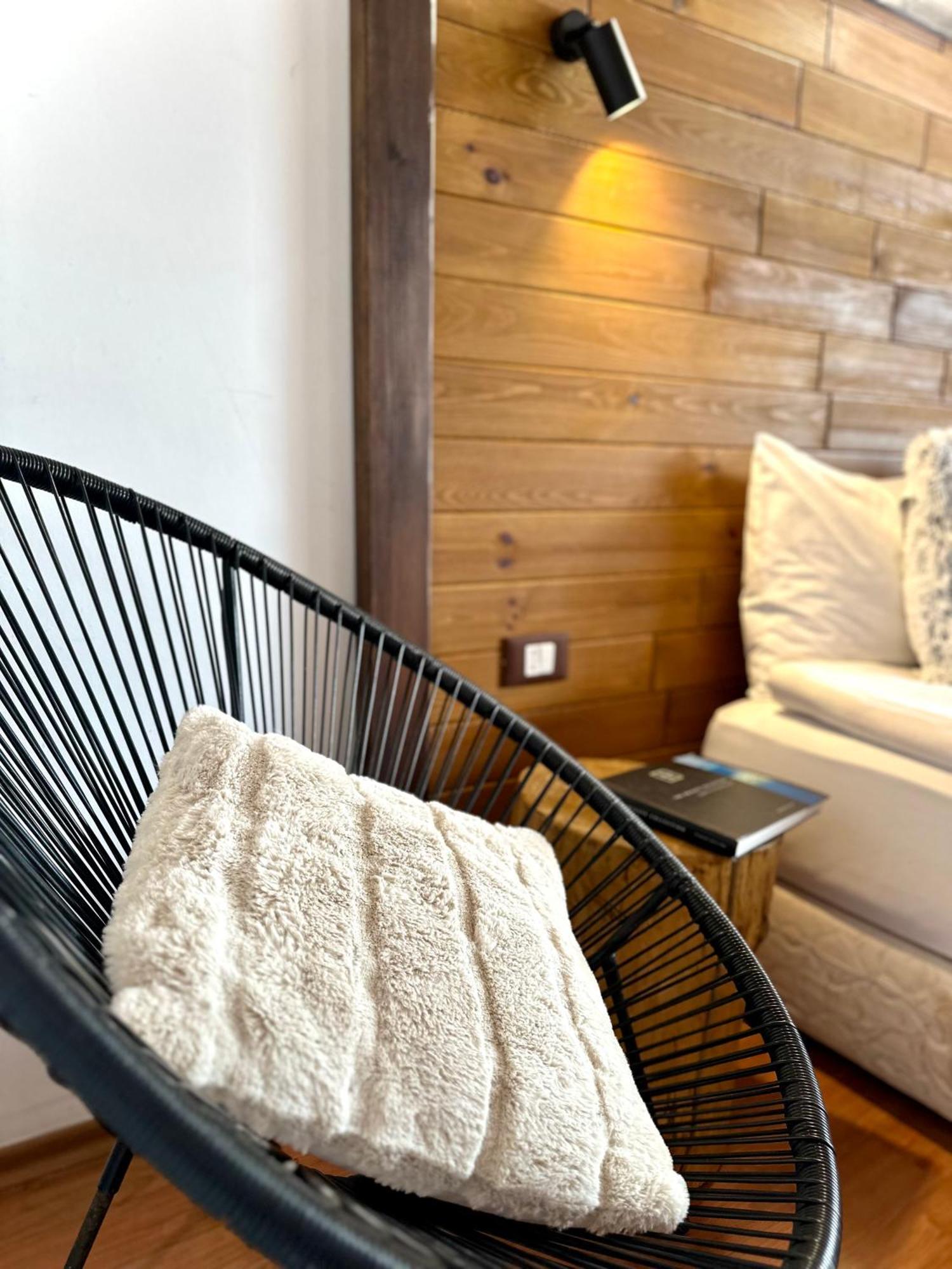 Hotel Red House Family House Bansko Exterior foto