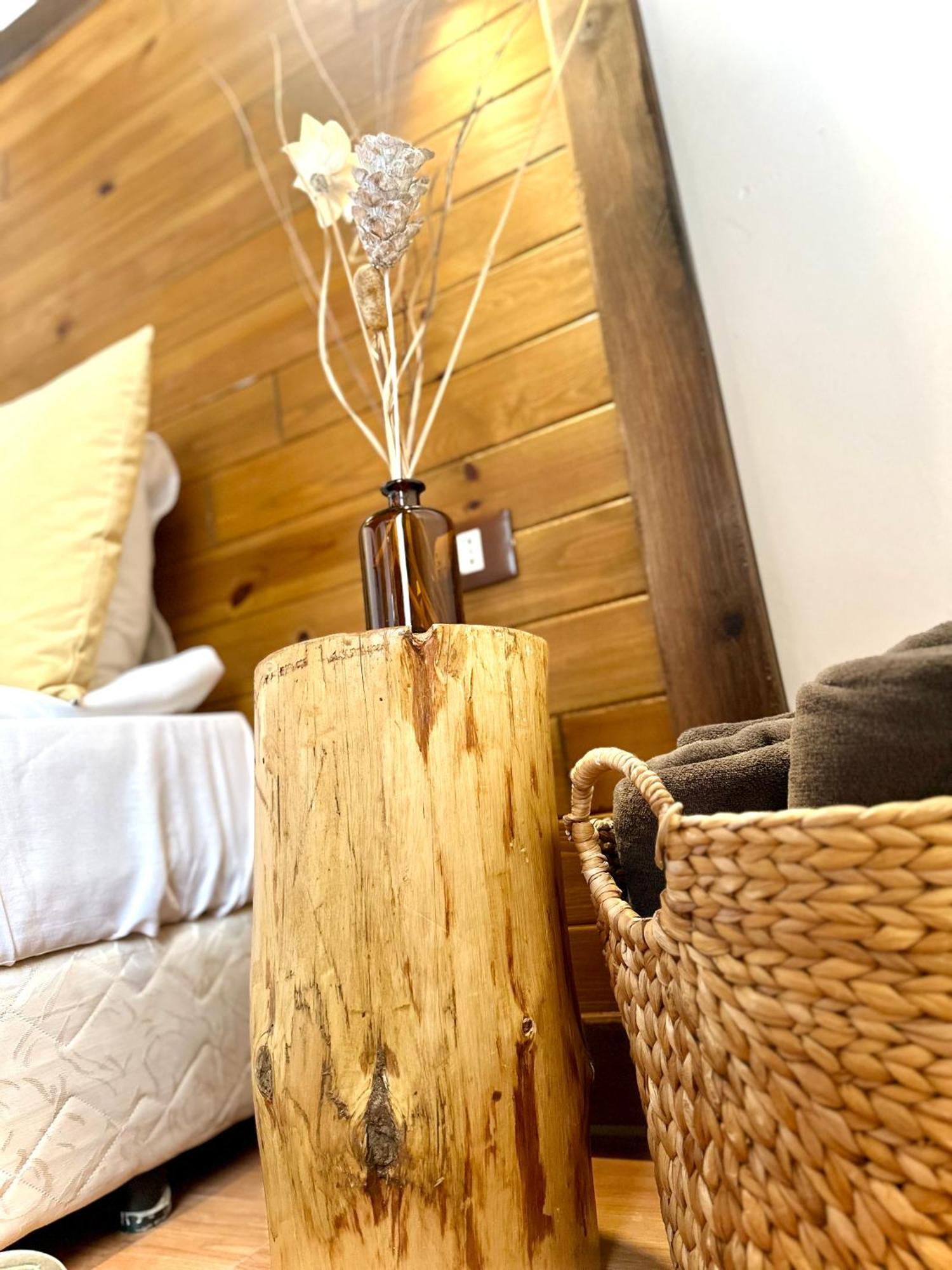 Hotel Red House Family House Bansko Exterior foto