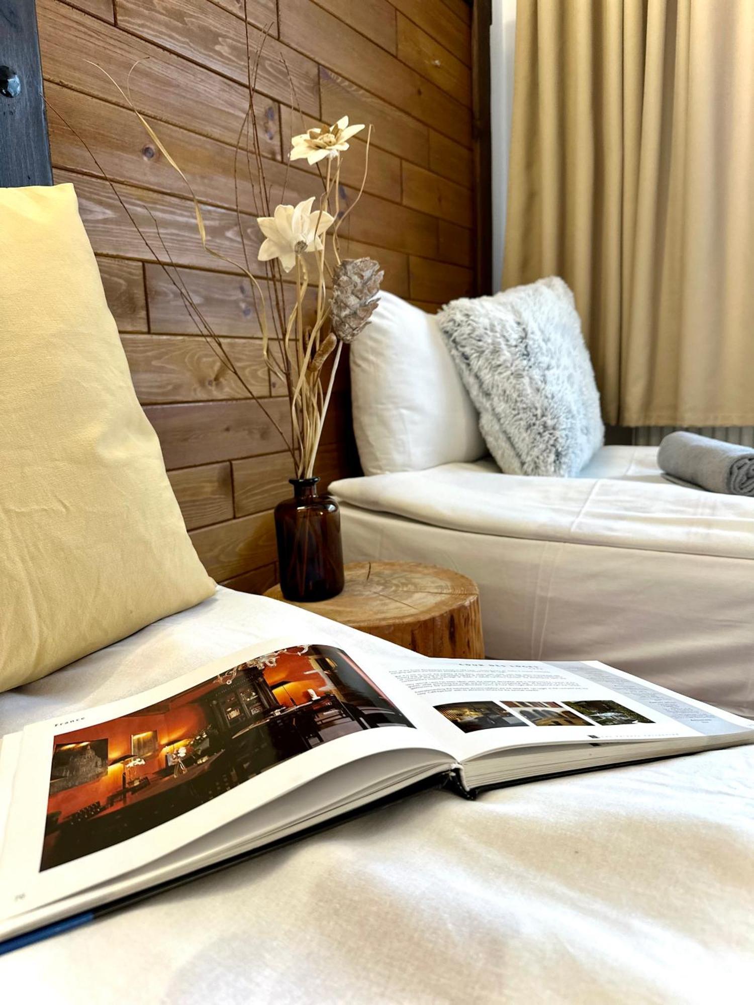Hotel Red House Family House Bansko Exterior foto