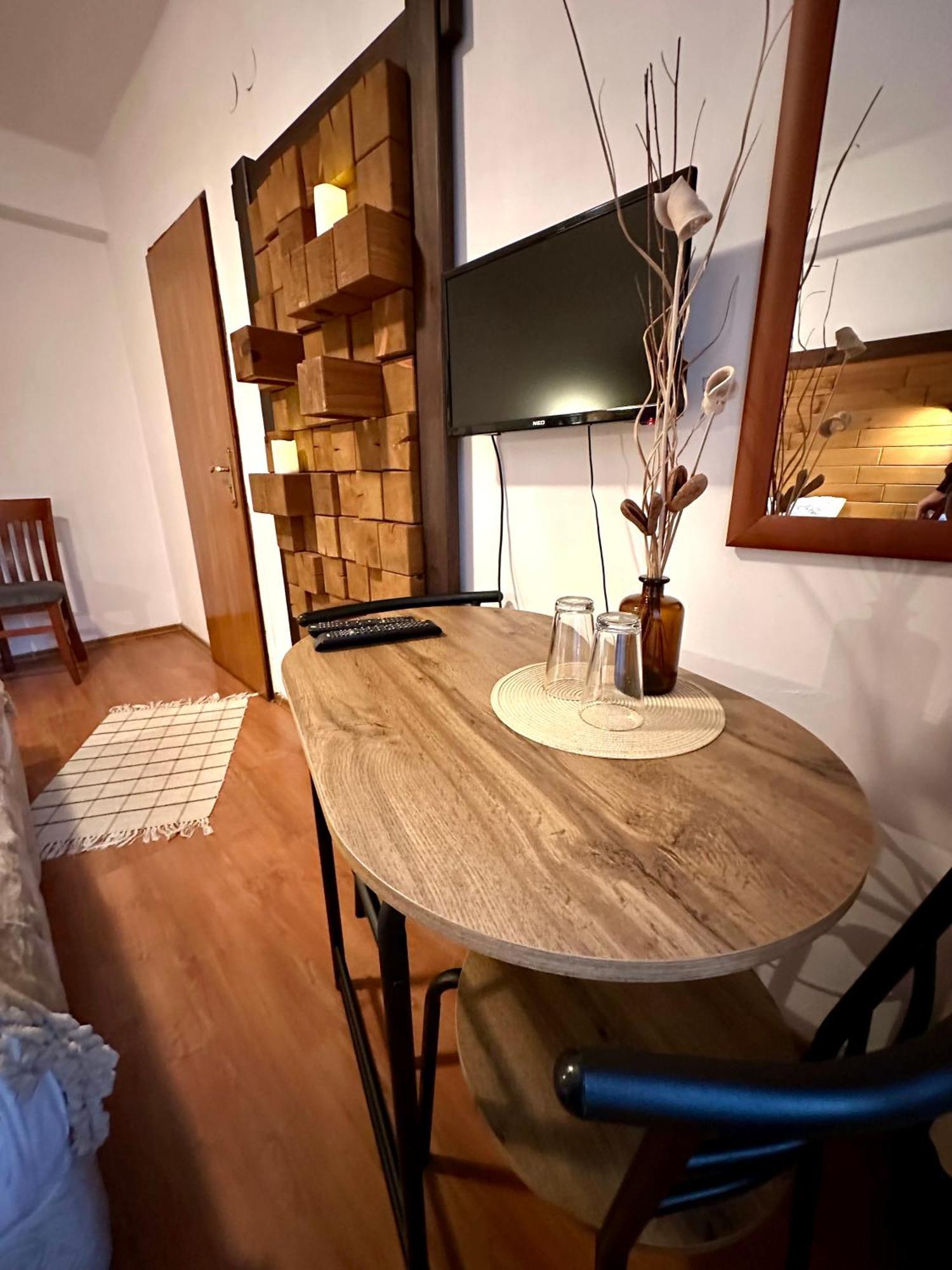 Hotel Red House Family House Bansko Exterior foto