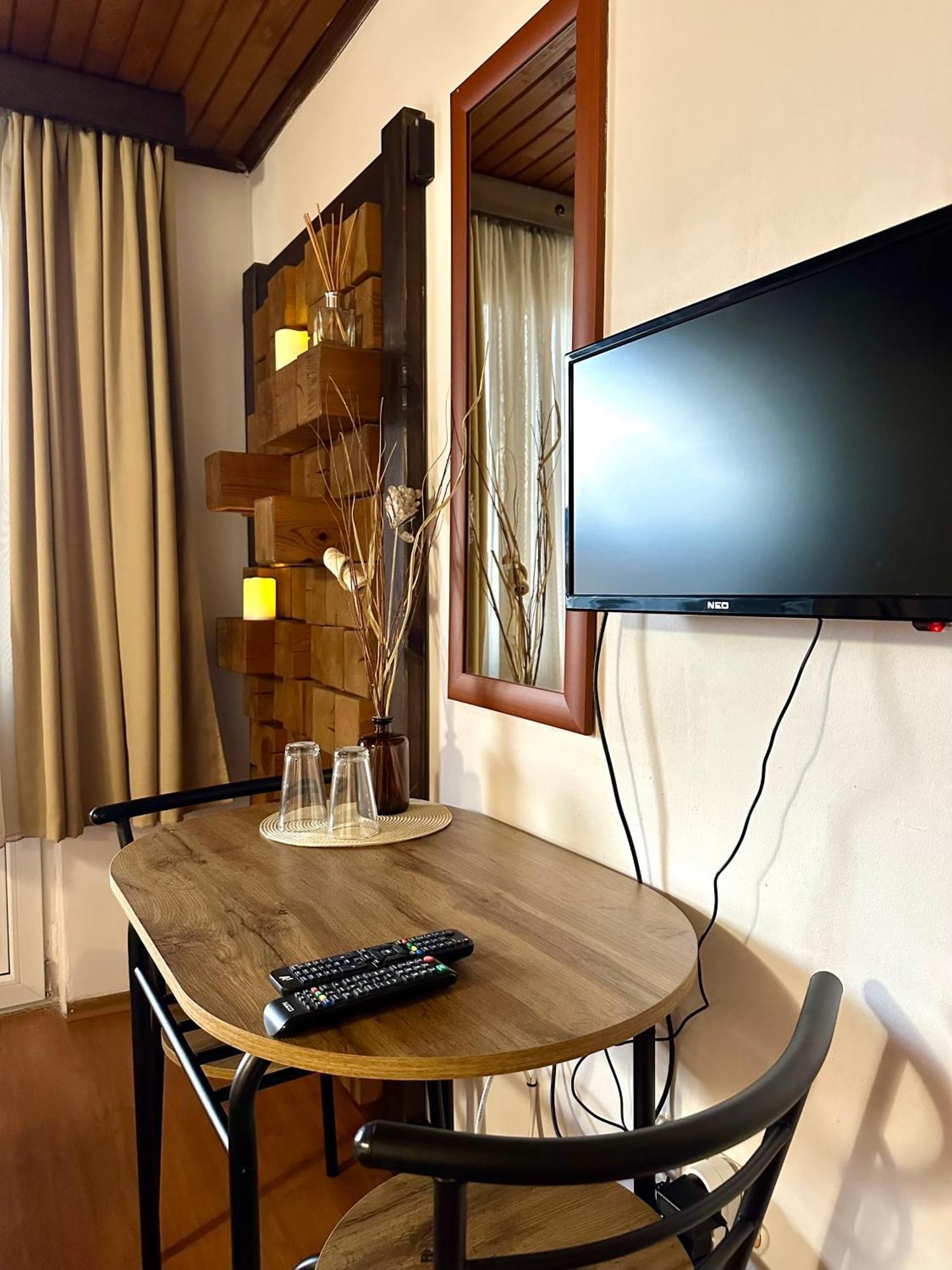 Hotel Red House Family House Bansko Exterior foto