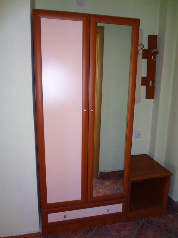 Hotel Red House Family House Bansko Exterior foto